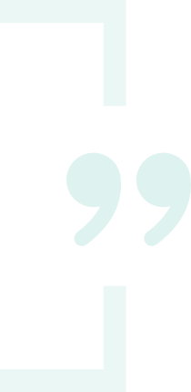Double comma symbol