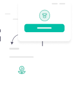 Register Way 3