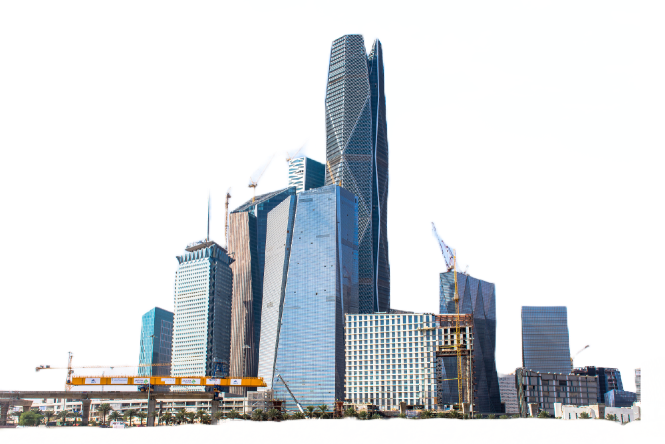 Themar Landing Comp 22